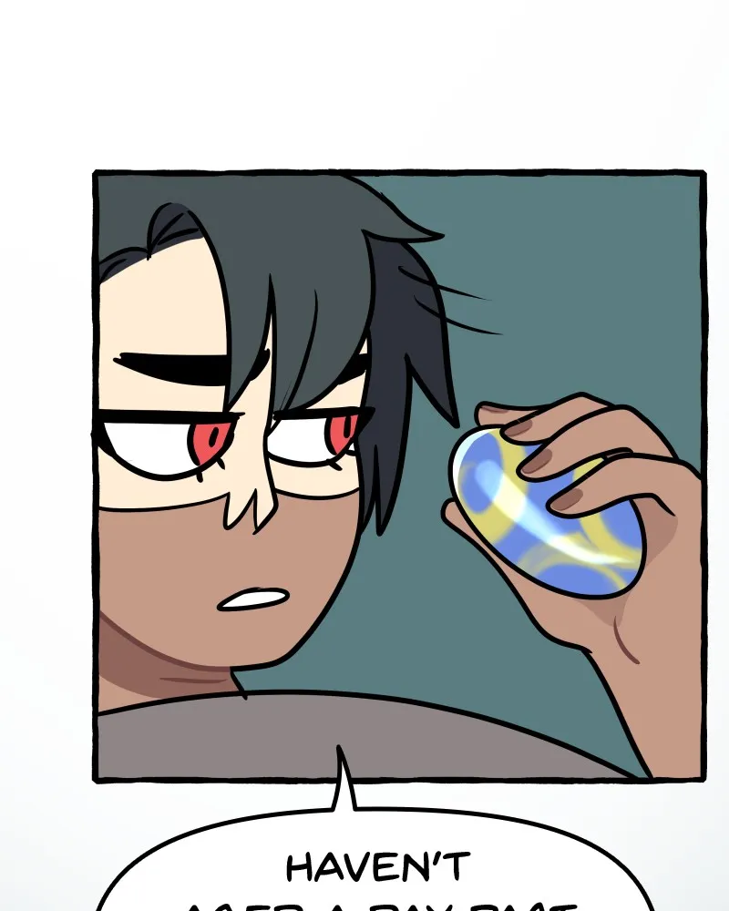 AXED Chapter 103 page 21 - 