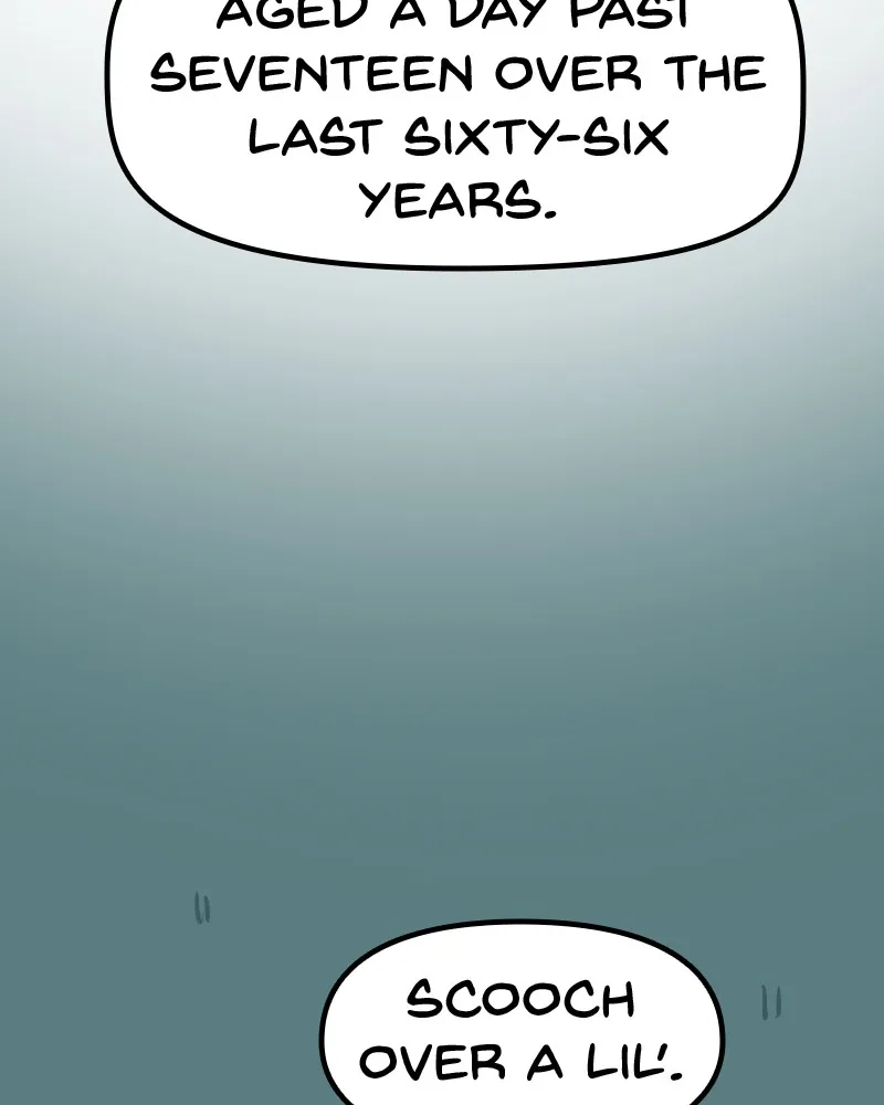 AXED Chapter 103 page 22 - 