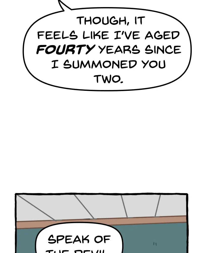 AXED Chapter 103 page 24 - 