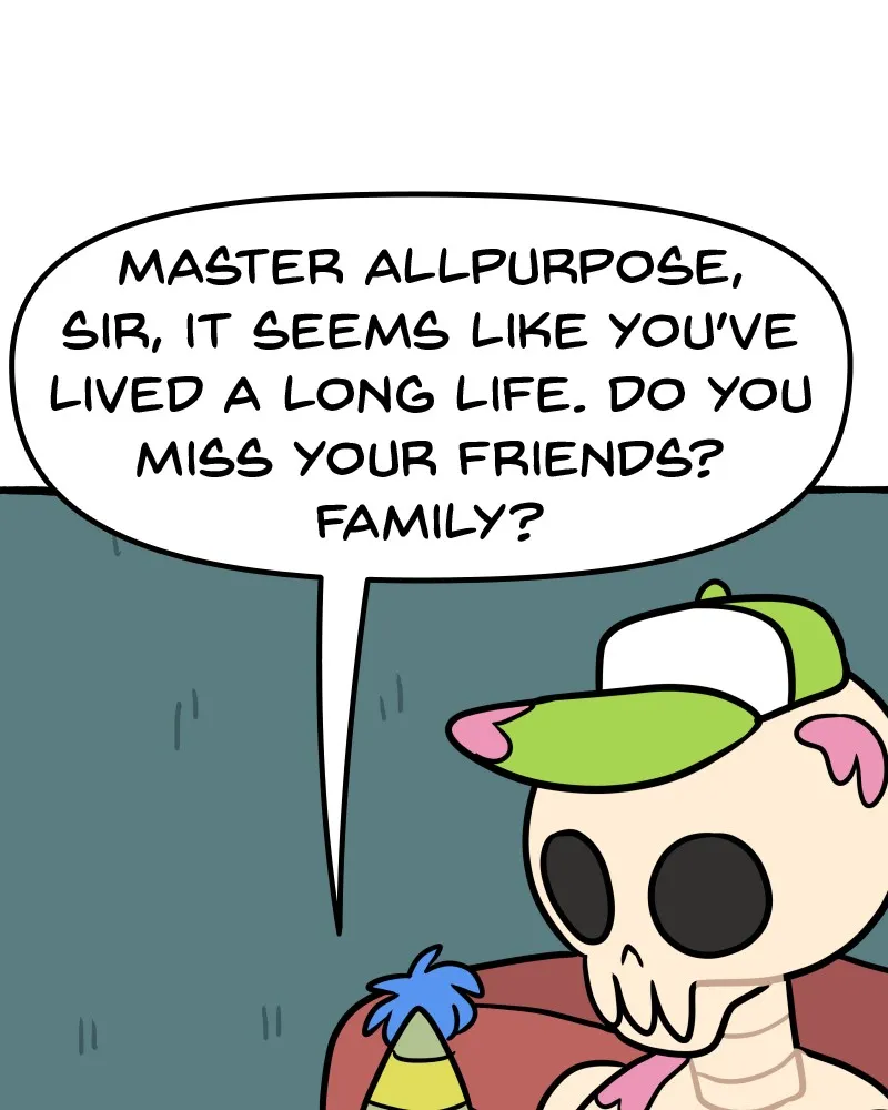 AXED Chapter 103 page 26 - 