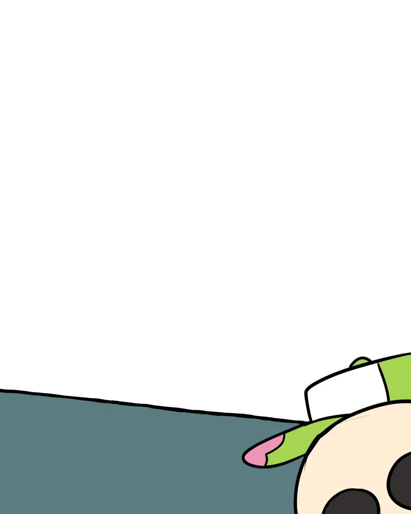 AXED Chapter 103 page 28 - 