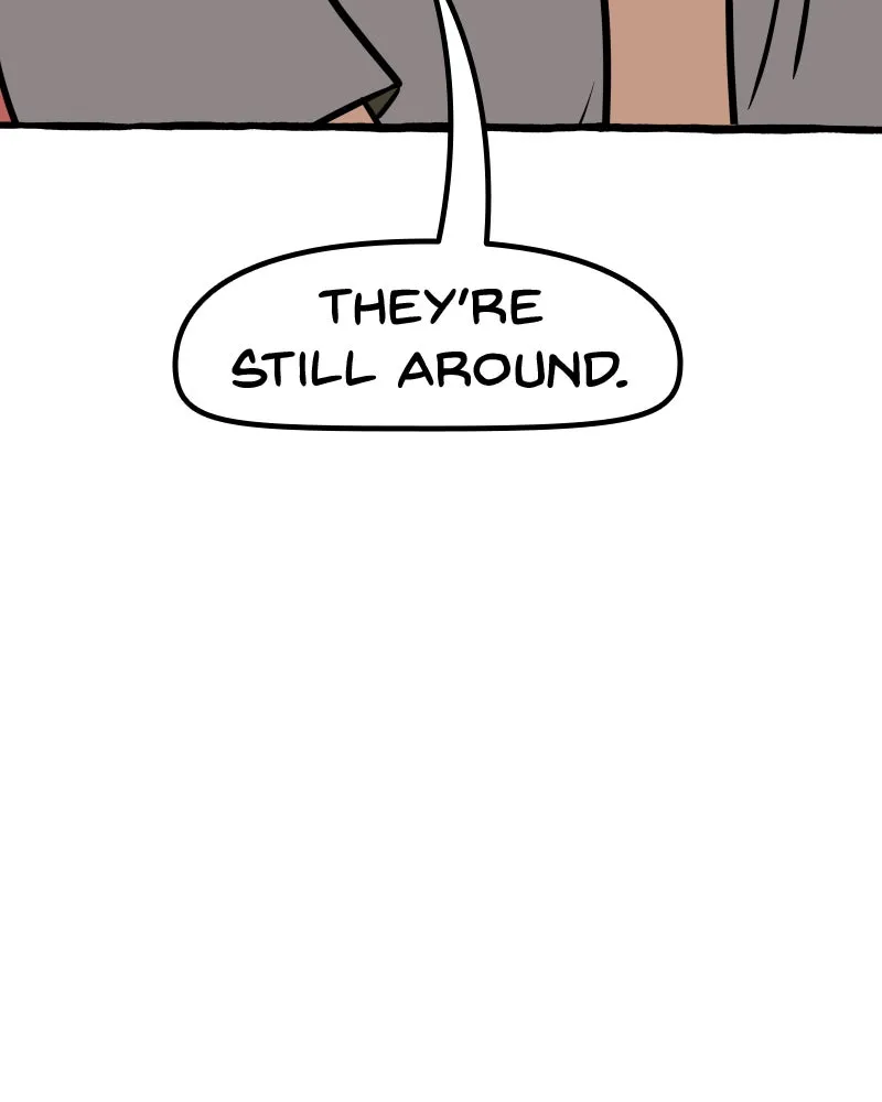 AXED Chapter 103 page 30 - 