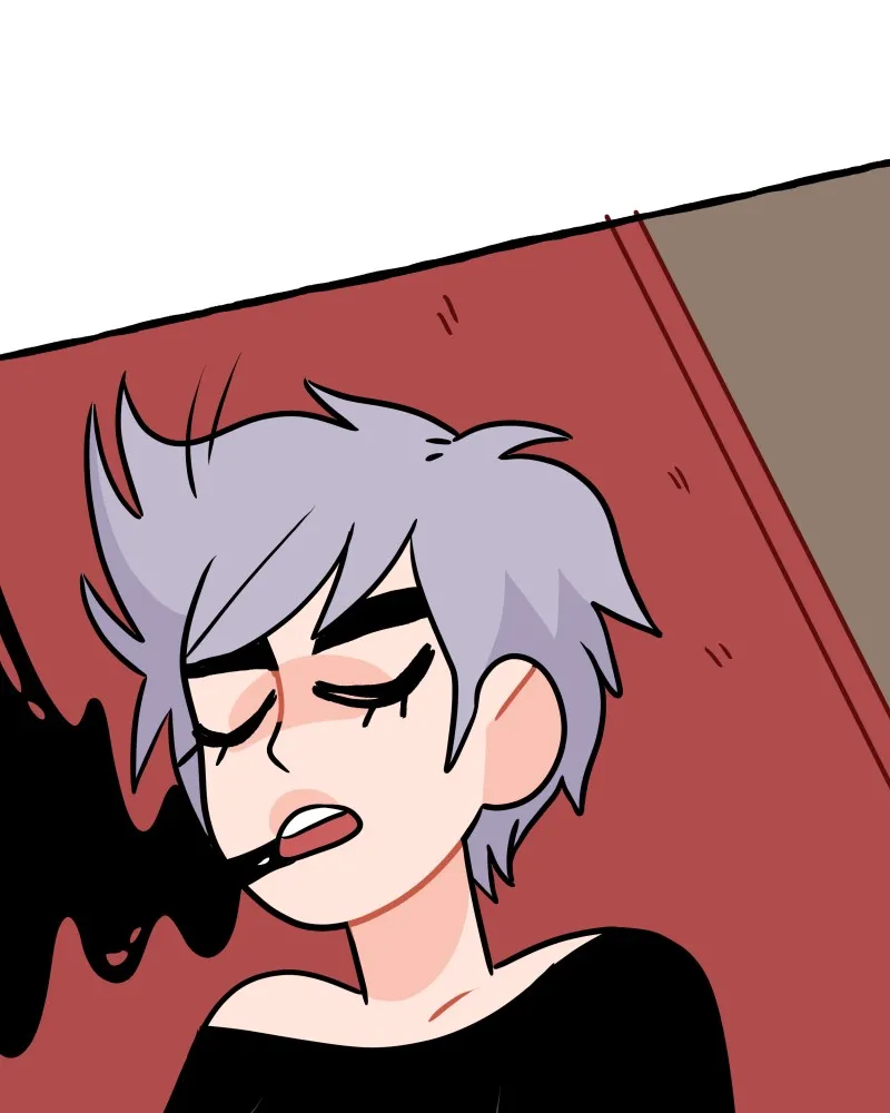 AXED Chapter 103 page 32 - 
