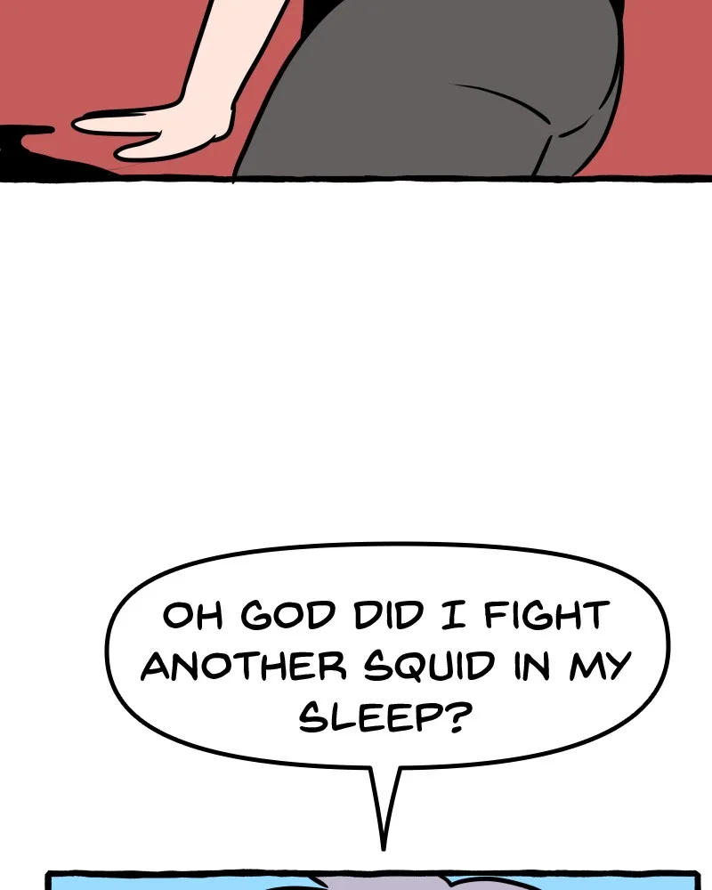 AXED Chapter 103 page 35 - 