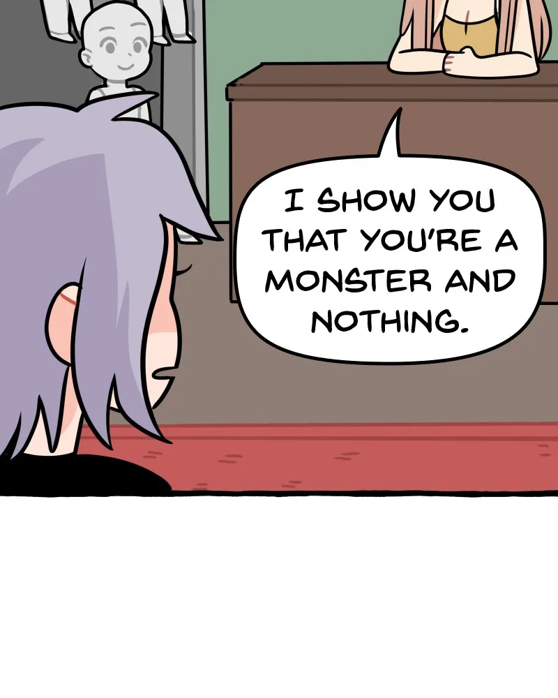 AXED Chapter 103 page 38 - 