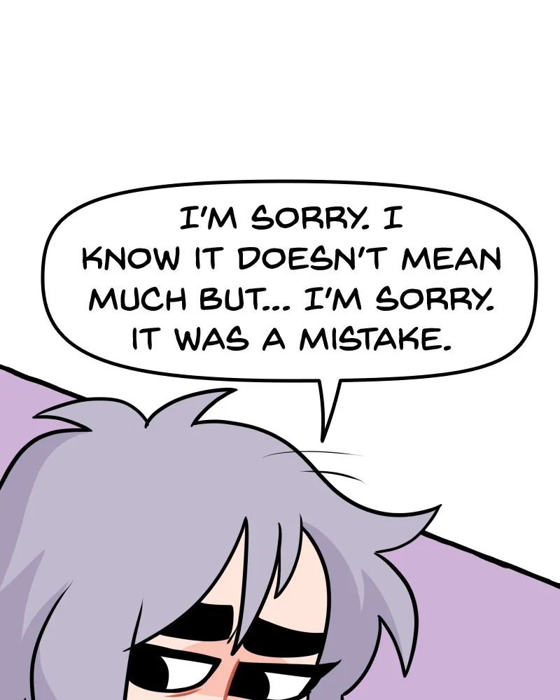 AXED Chapter 103 page 39 - 