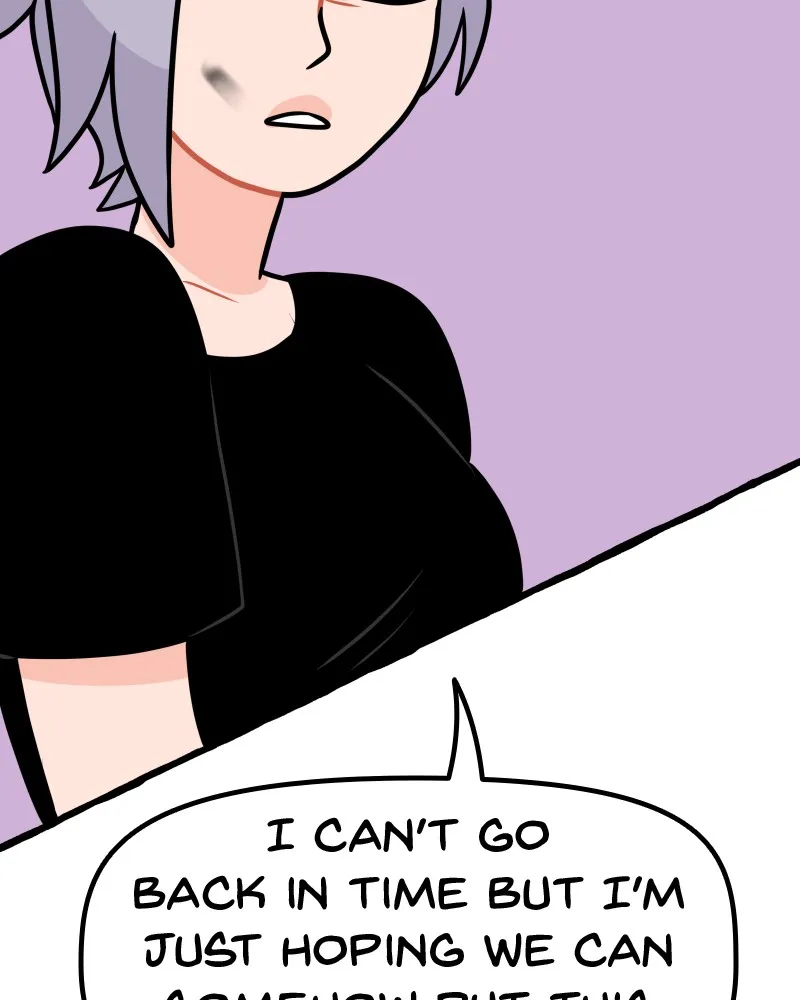 AXED Chapter 103 page 40 - 