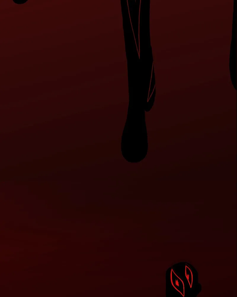 AXED Chapter 103 page 5 - 