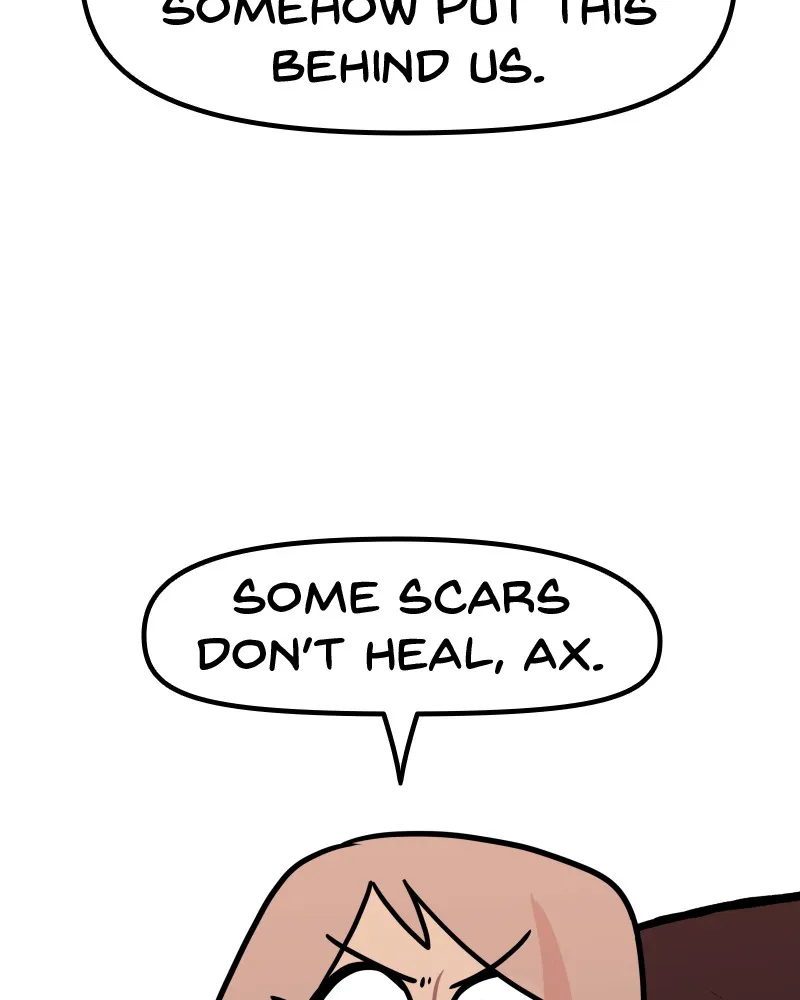 AXED Chapter 103 page 41 - 