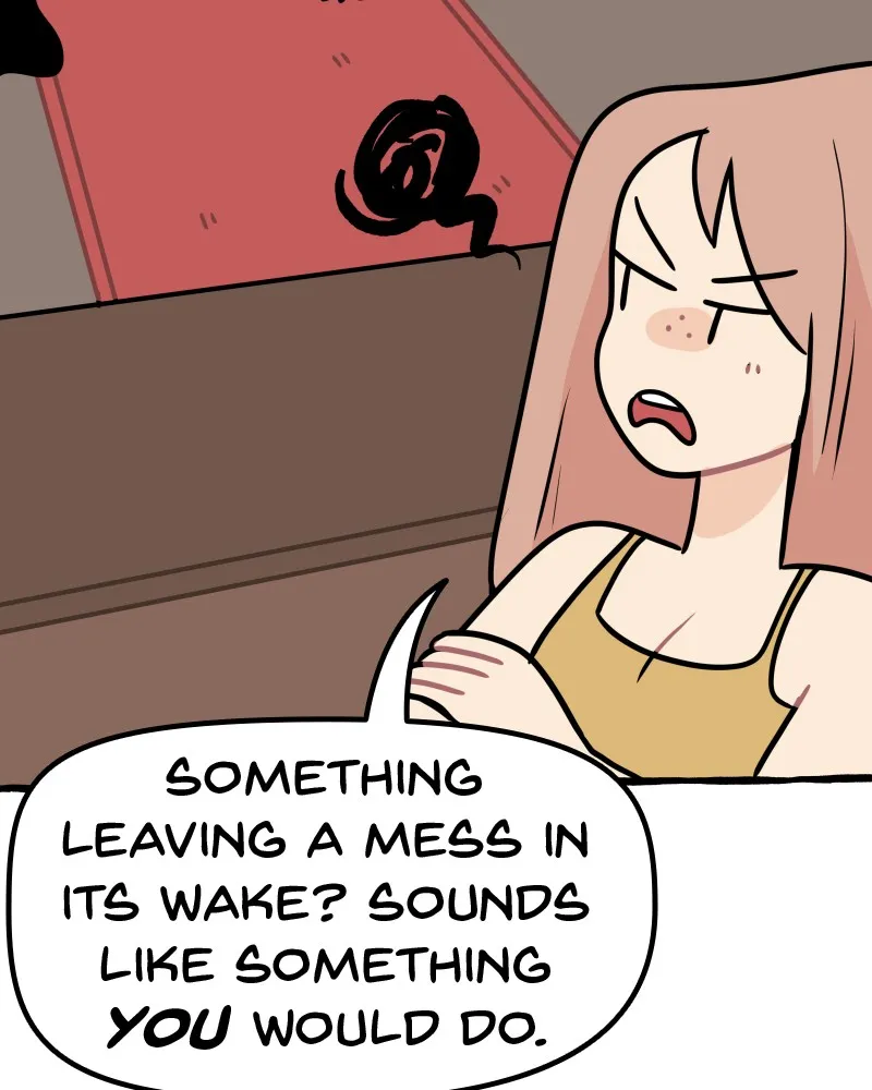 AXED Chapter 103 page 45 - 