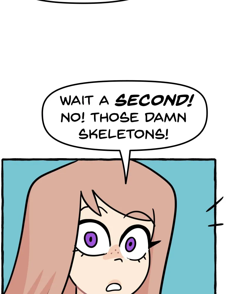 AXED Chapter 103 page 46 - 