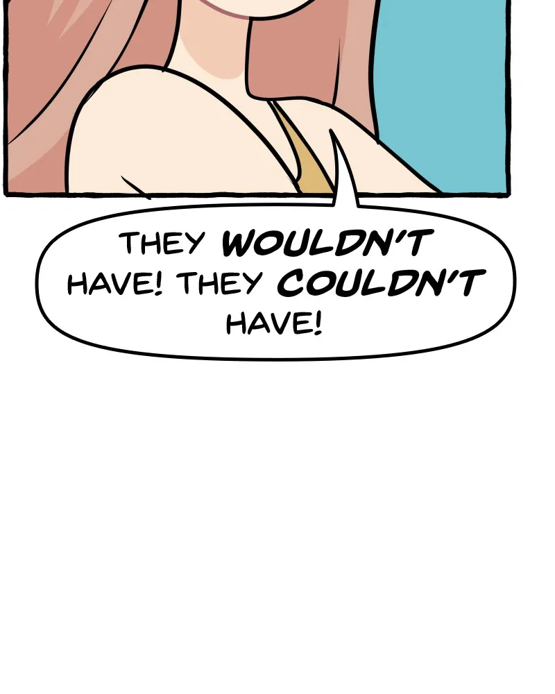 AXED Chapter 103 page 47 - 