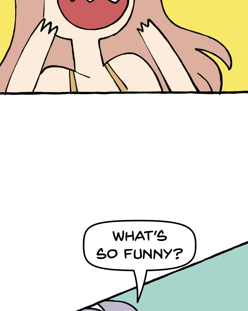AXED Chapter 103 page 49 - 