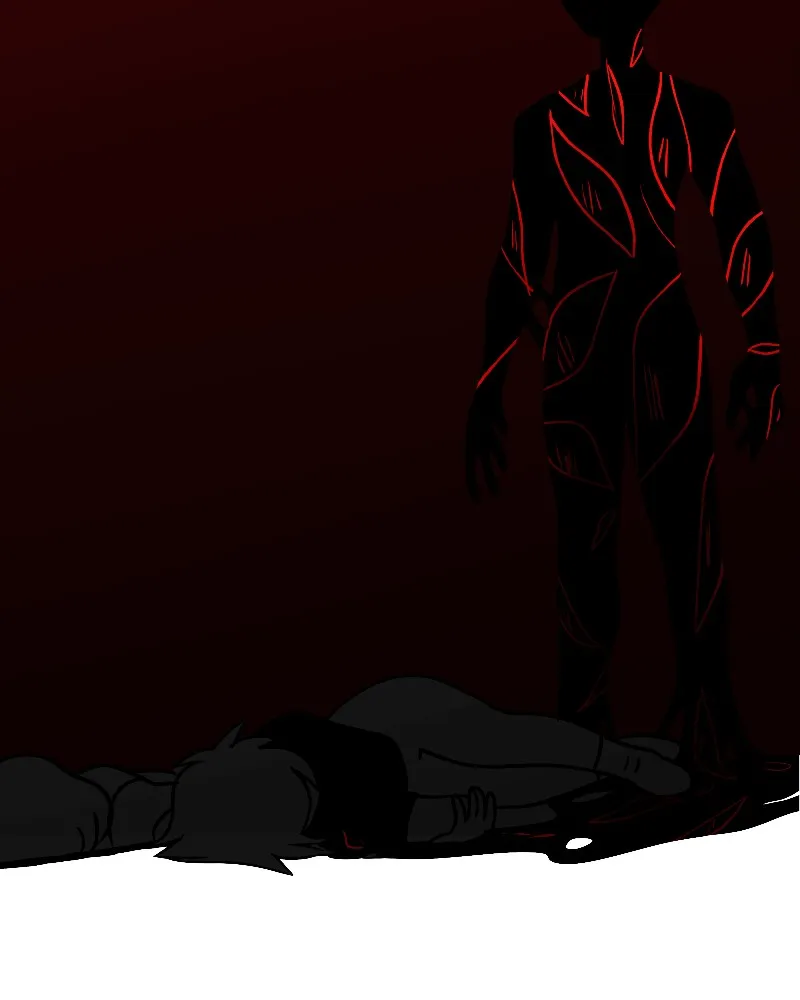 AXED Chapter 103 page 6 - 