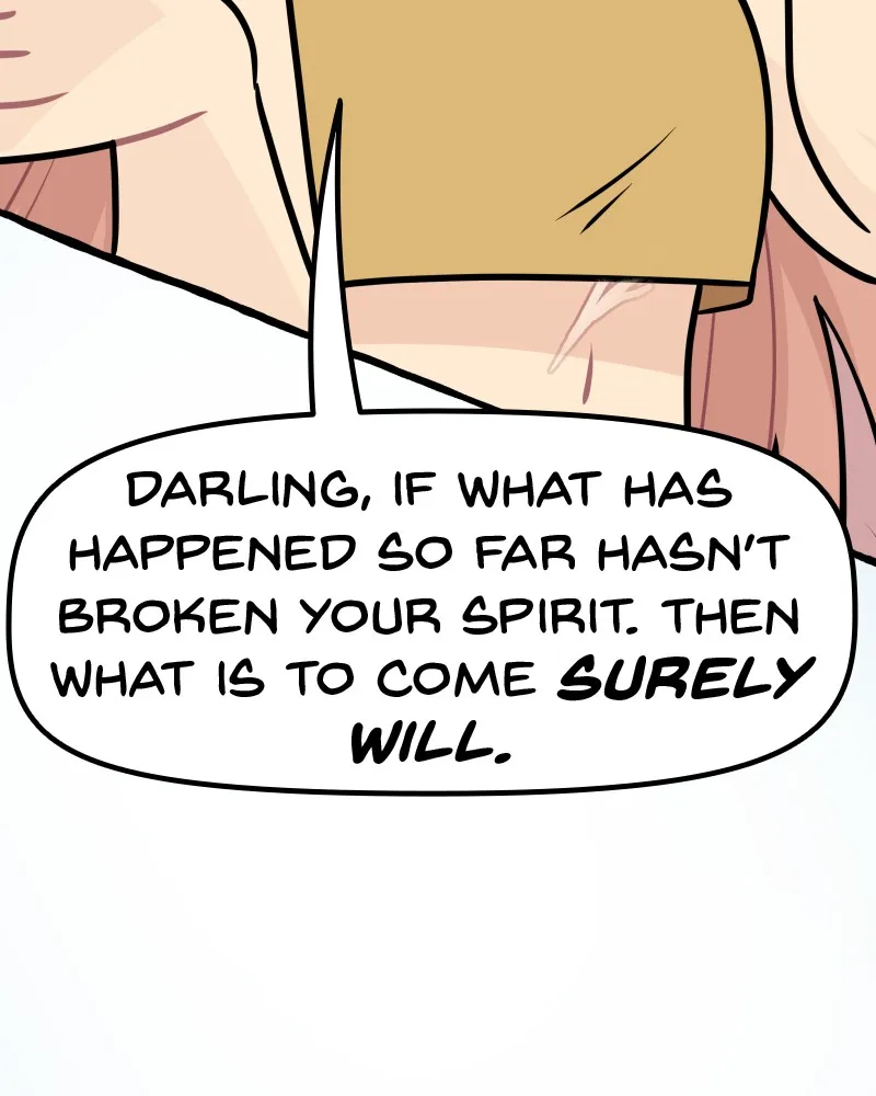 AXED Chapter 103 page 52 - 
