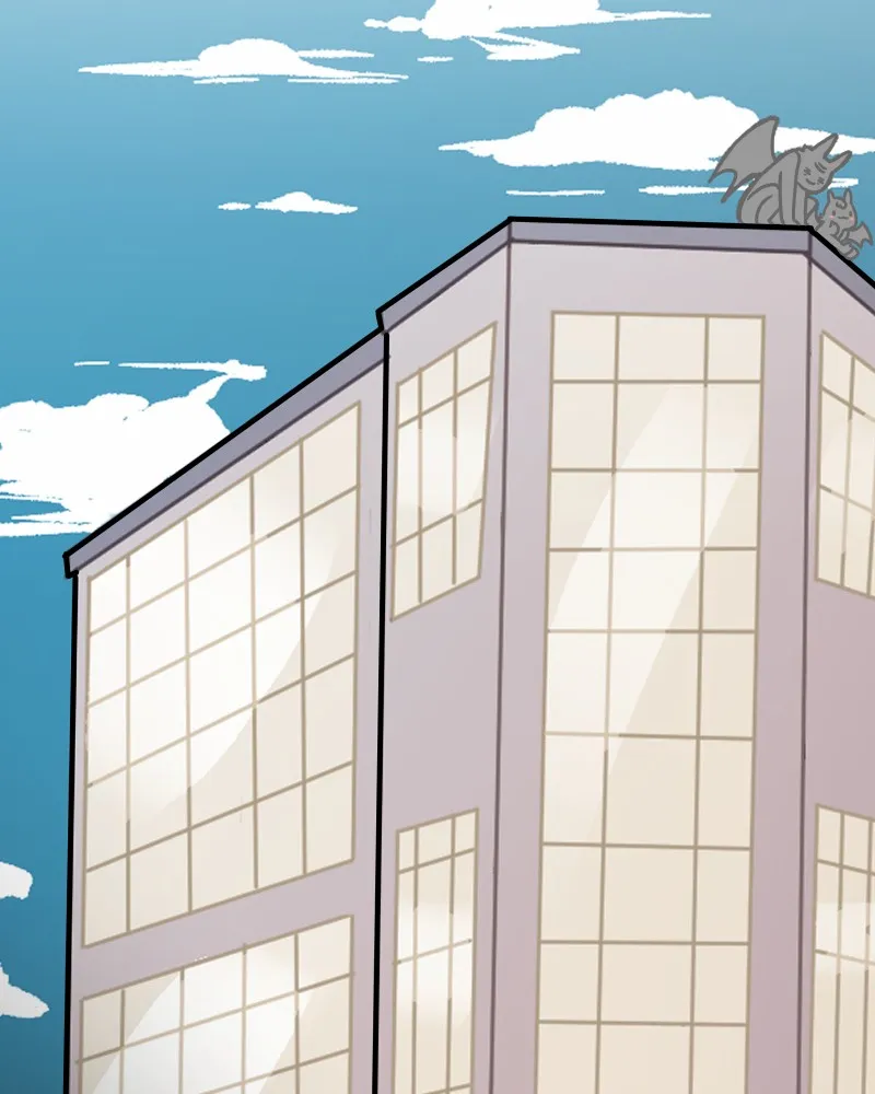 AXED Chapter 103 page 54 - 
