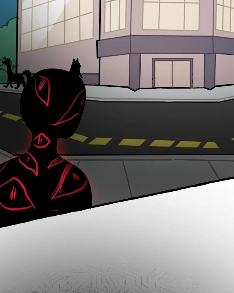 AXED Chapter 103 page 55 - 