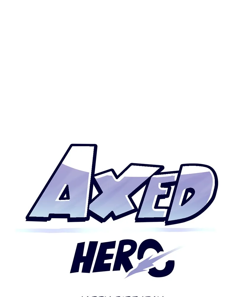 AXED Chapter 103 page 7 - 