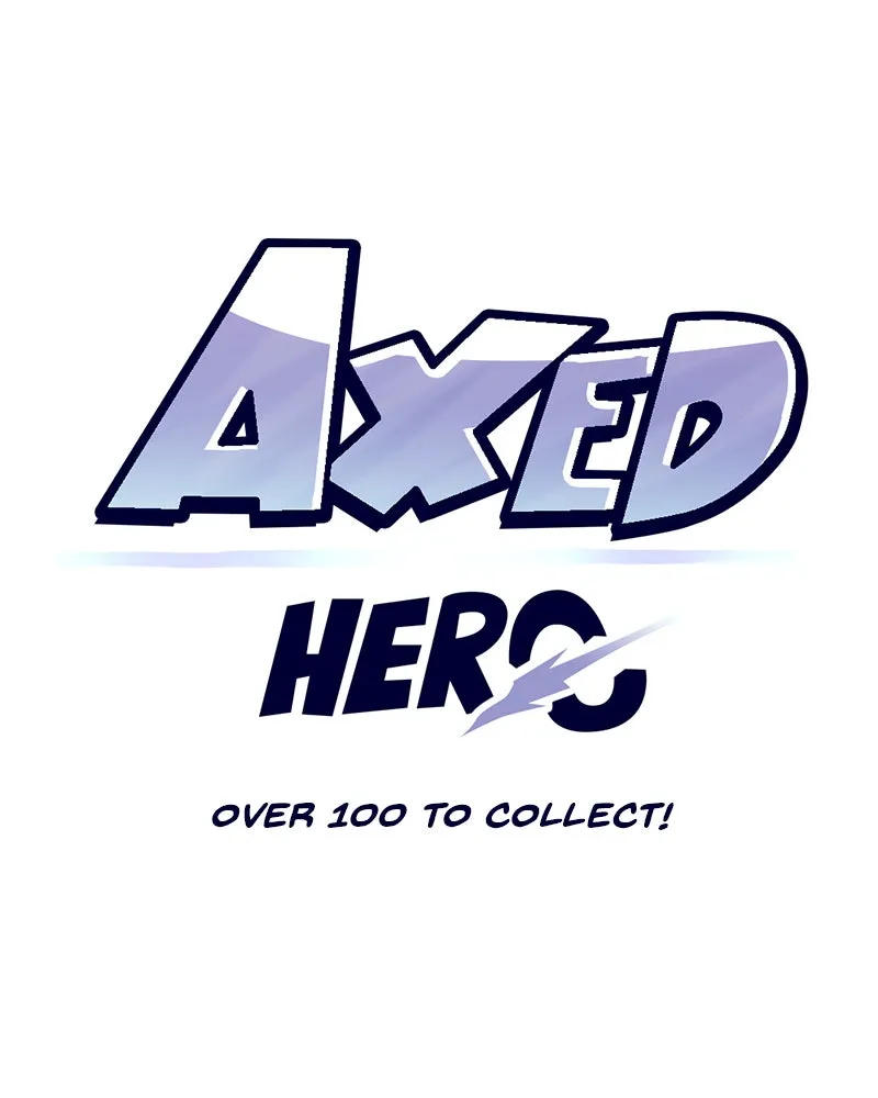 AXED Chapter 104 page 1 - 