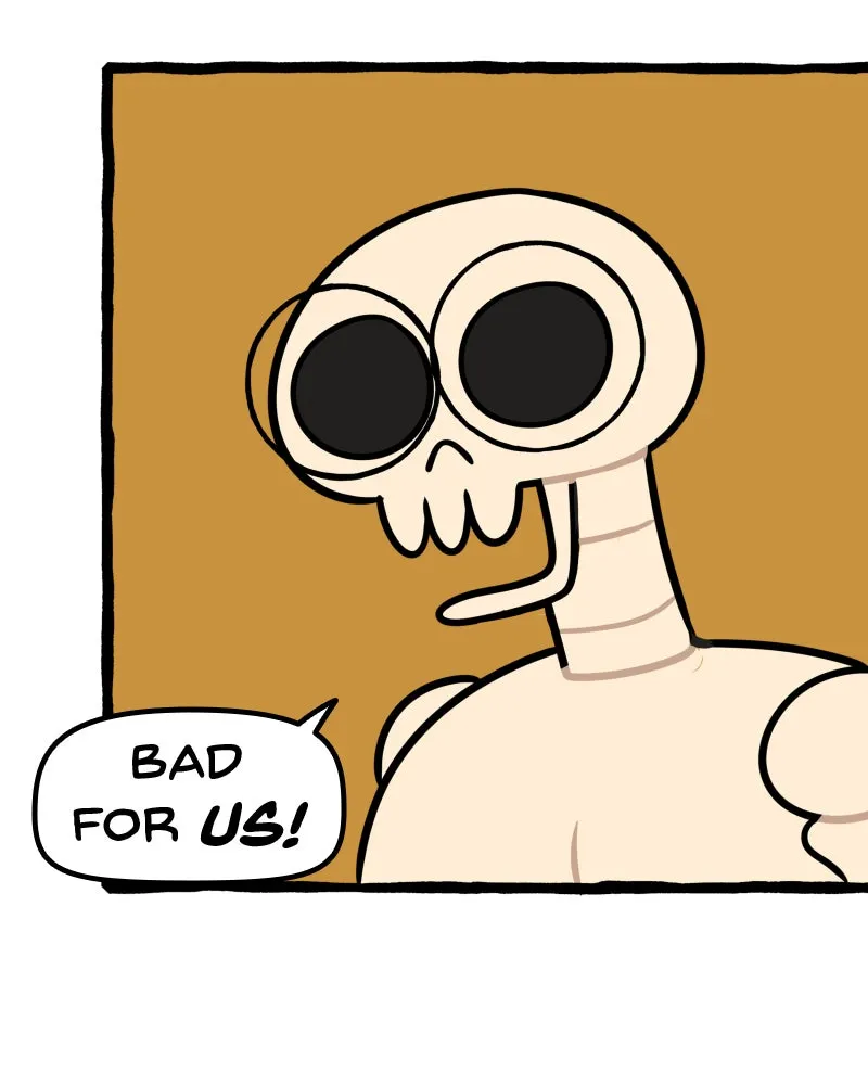 AXED Chapter 104 page 13 - 