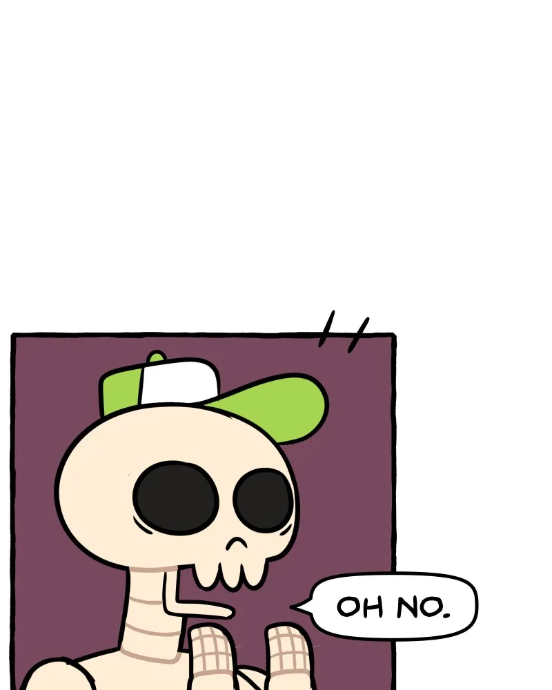 AXED Chapter 104 page 14 - 