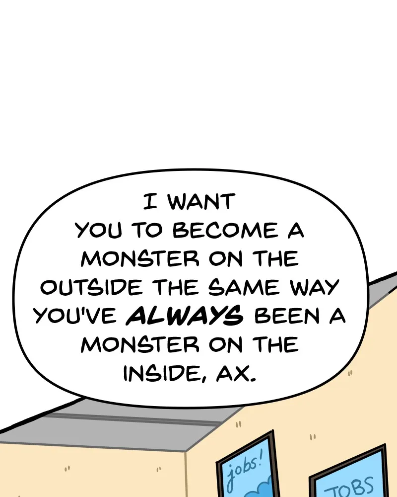 AXED Chapter 104 page 16 - 