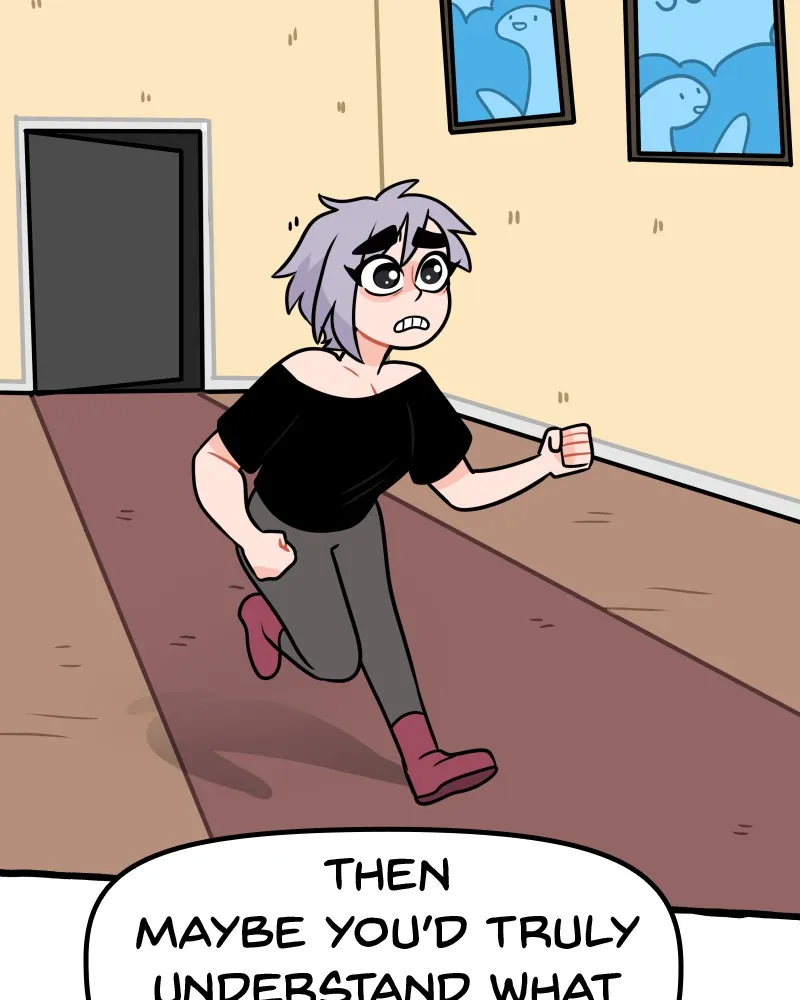 AXED Chapter 104 page 17 - 