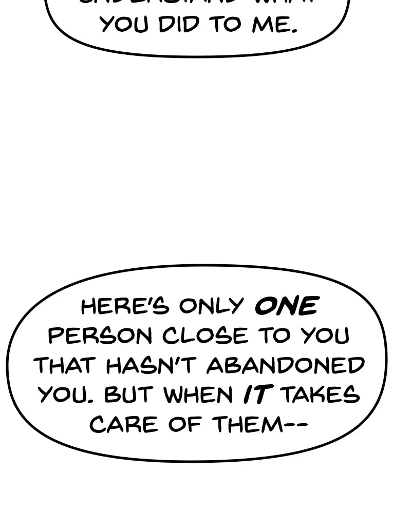 AXED Chapter 104 page 18 - 