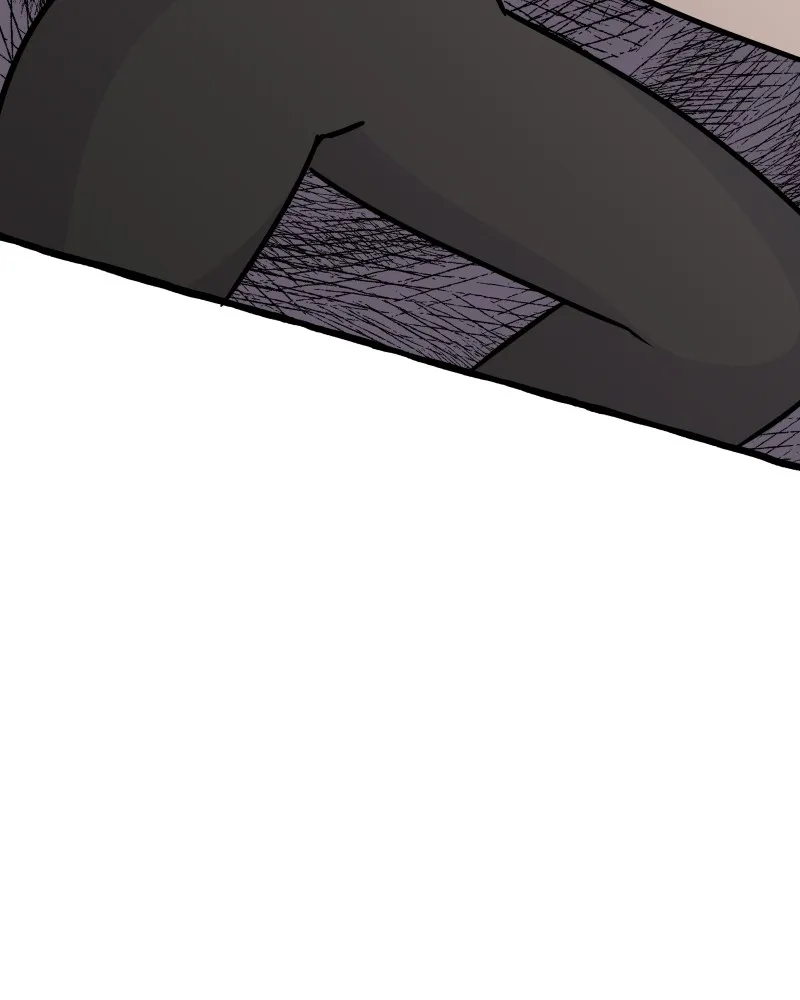 AXED Chapter 104 page 20 - 