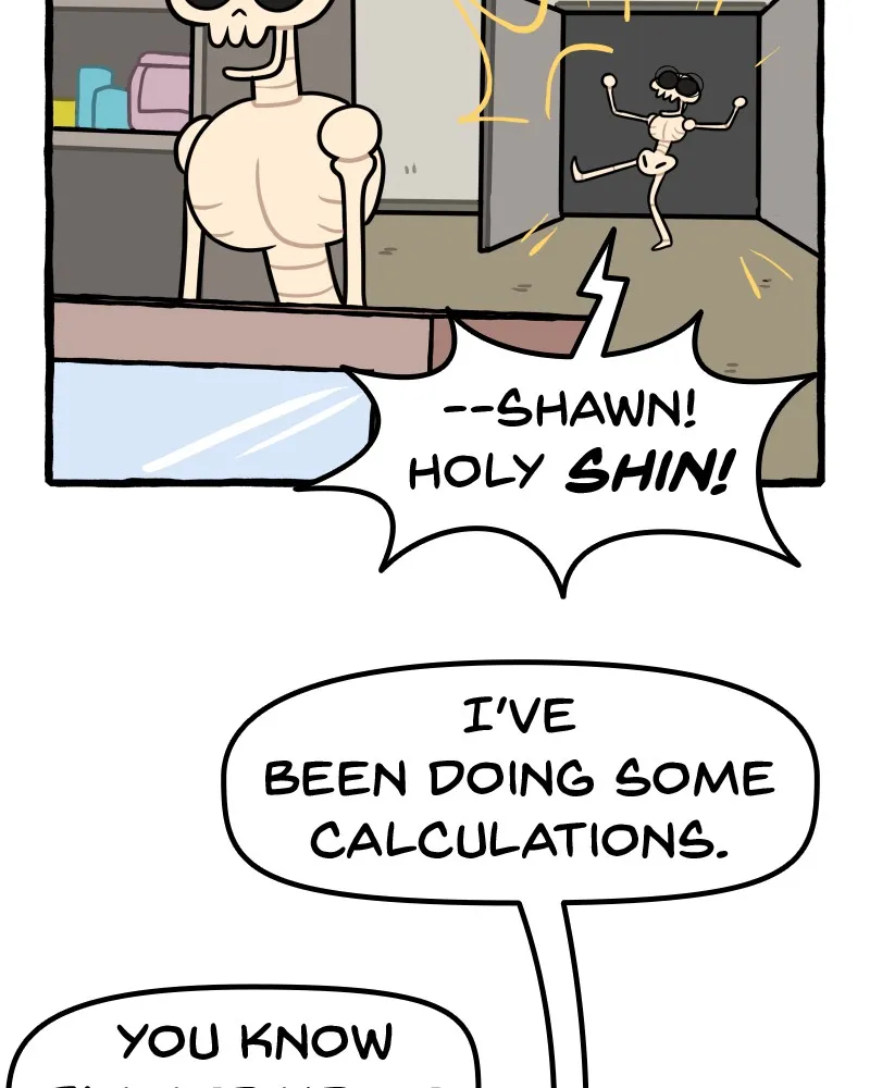 AXED Chapter 104 page 3 - 