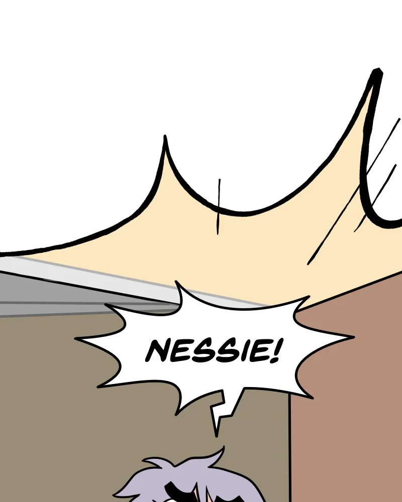 AXED Chapter 104 page 21 - 