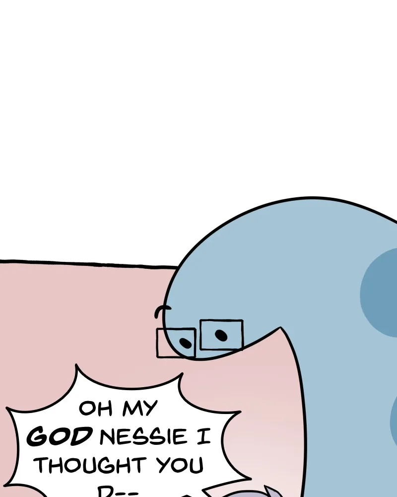 AXED Chapter 104 page 26 - 