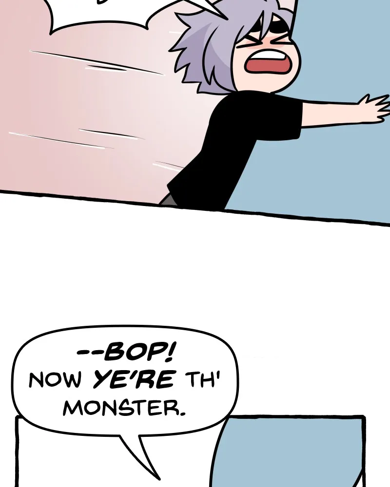 AXED Chapter 104 page 27 - 