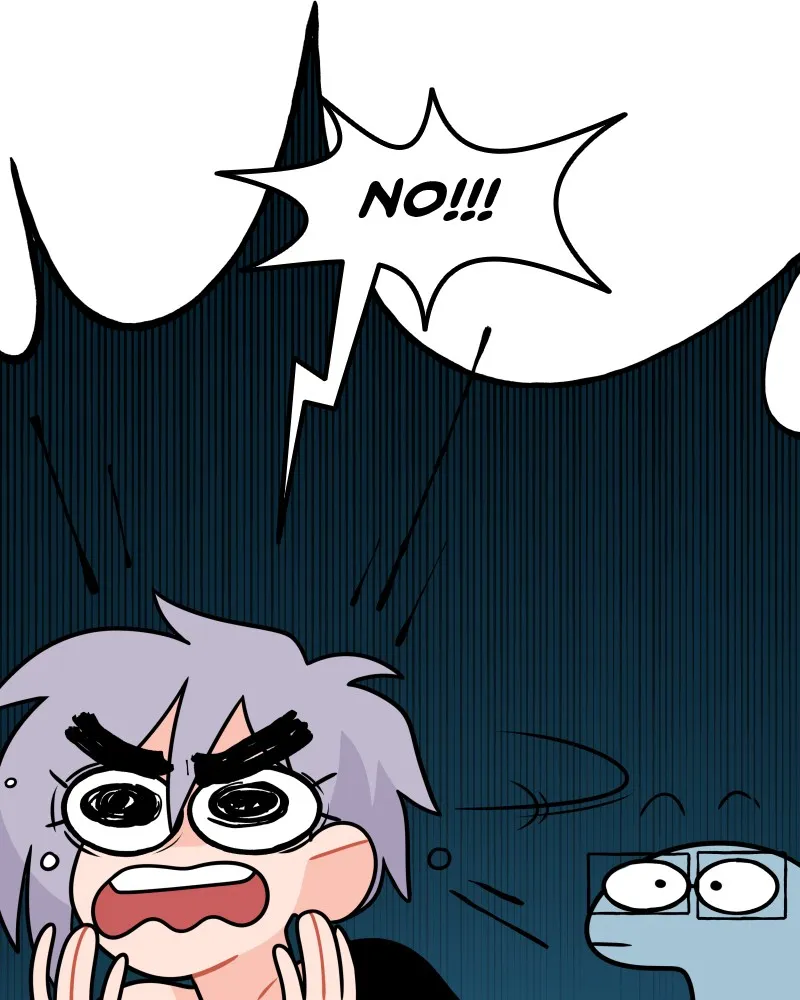AXED Chapter 104 page 29 - 