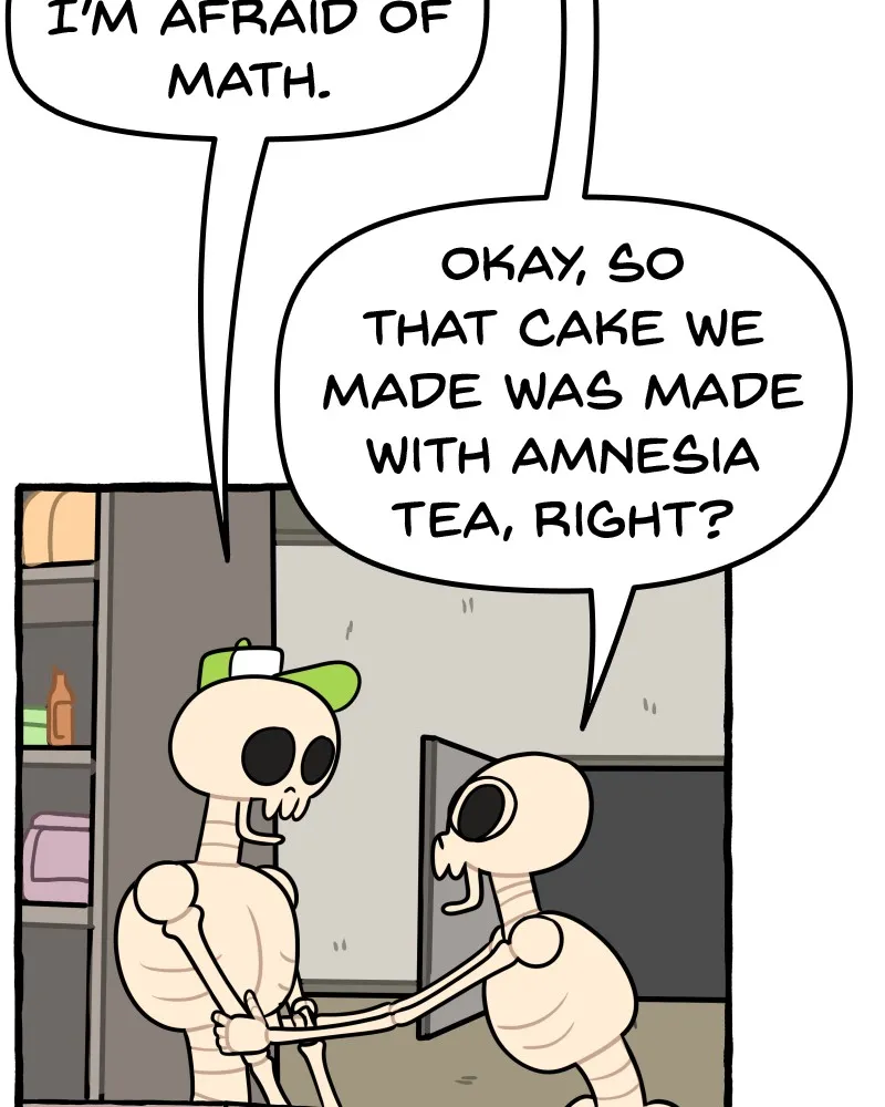 AXED Chapter 104 page 4 - 