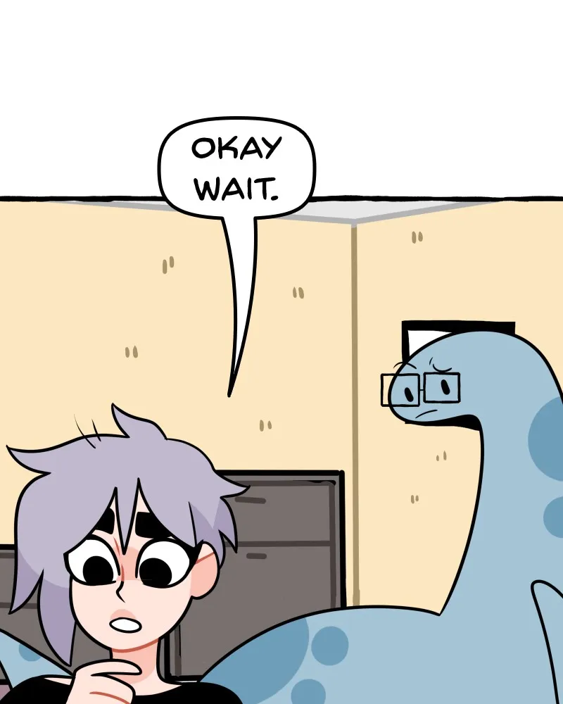 AXED Chapter 104 page 31 - 