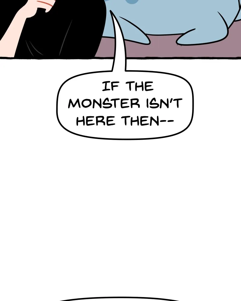 AXED Chapter 104 page 32 - 
