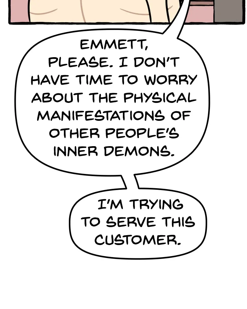 AXED Chapter 104 page 34 - 