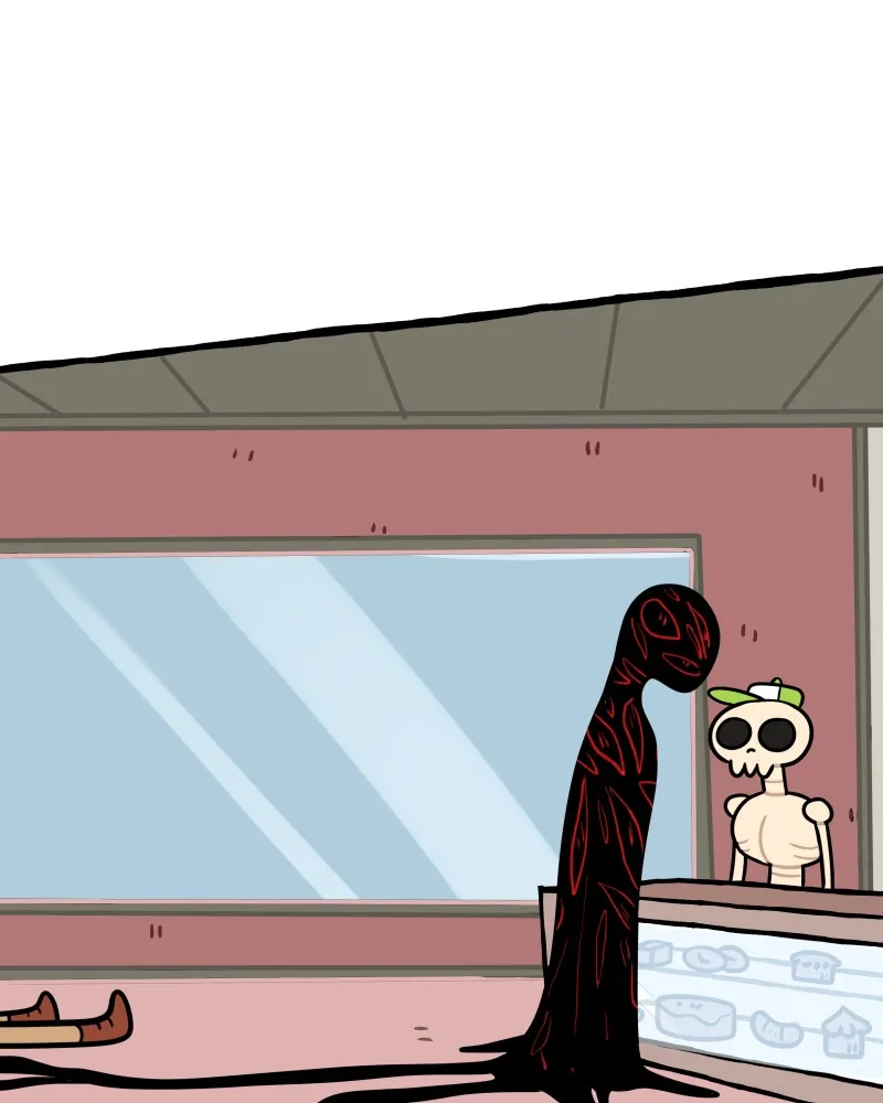 AXED Chapter 104 page 35 - 