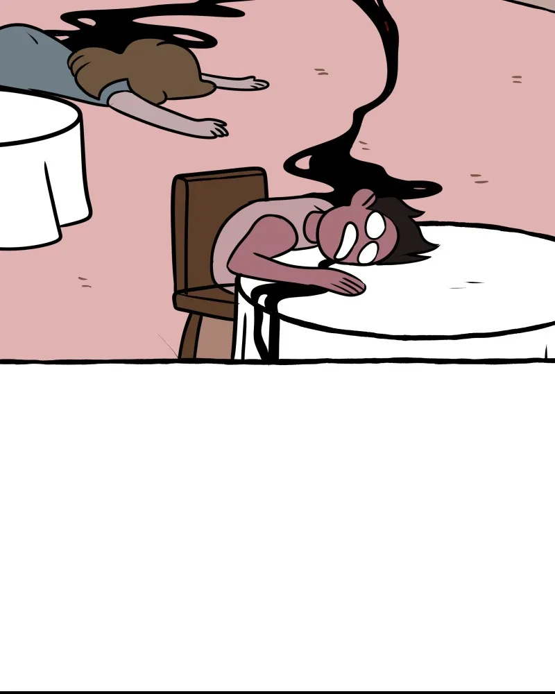 AXED Chapter 104 page 36 - 