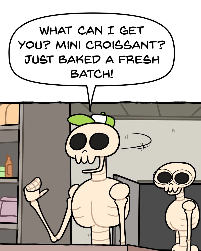 AXED Chapter 104 page 39 - 