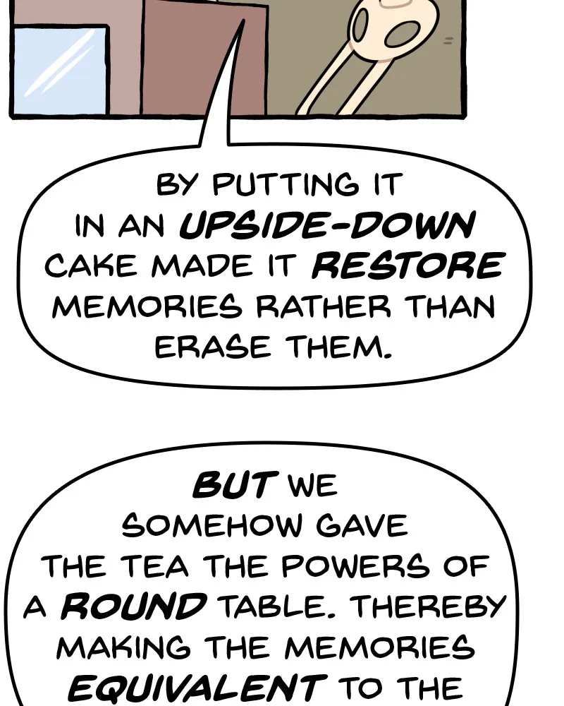AXED Chapter 104 page 5 - 