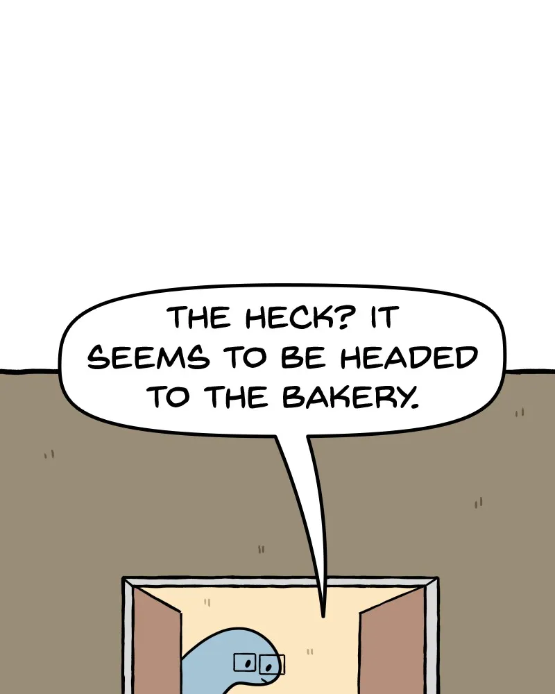 AXED Chapter 104 page 45 - 