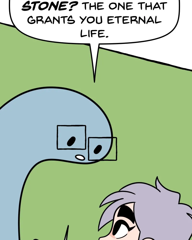 AXED Chapter 104 page 47 - 