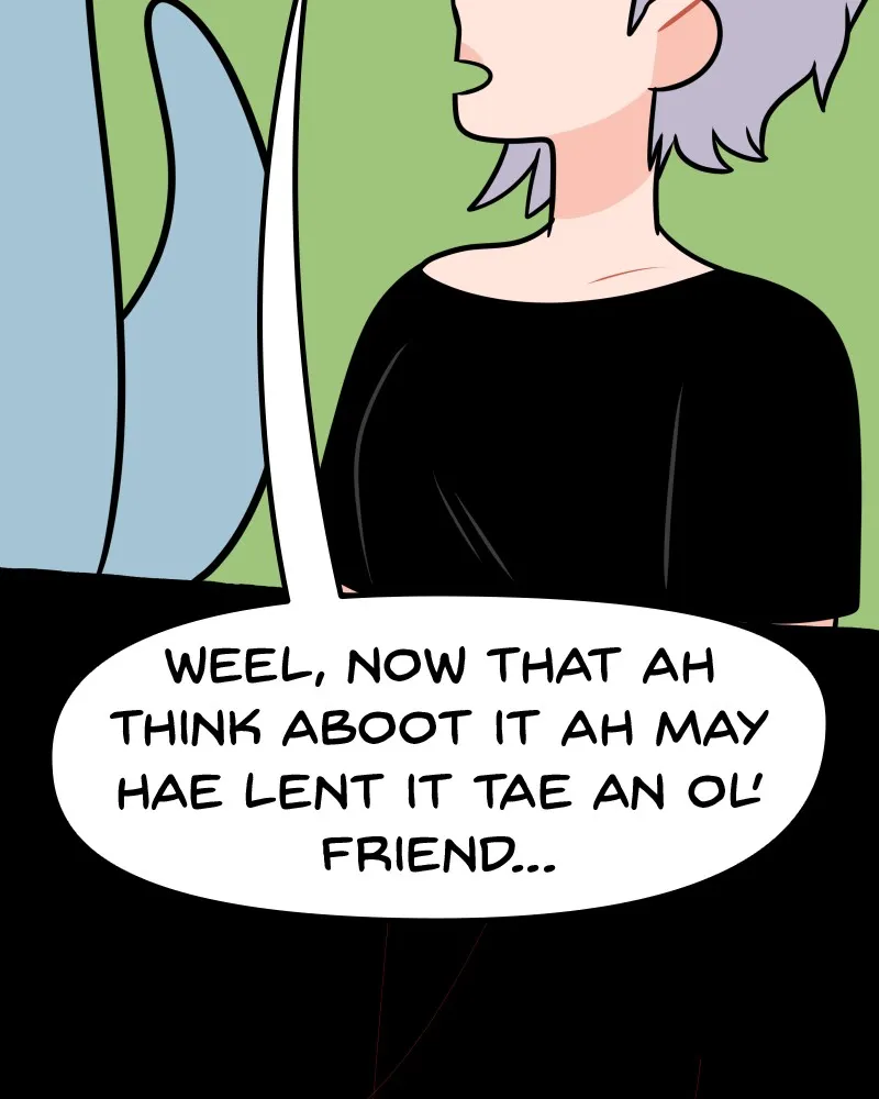 AXED Chapter 104 page 48 - 