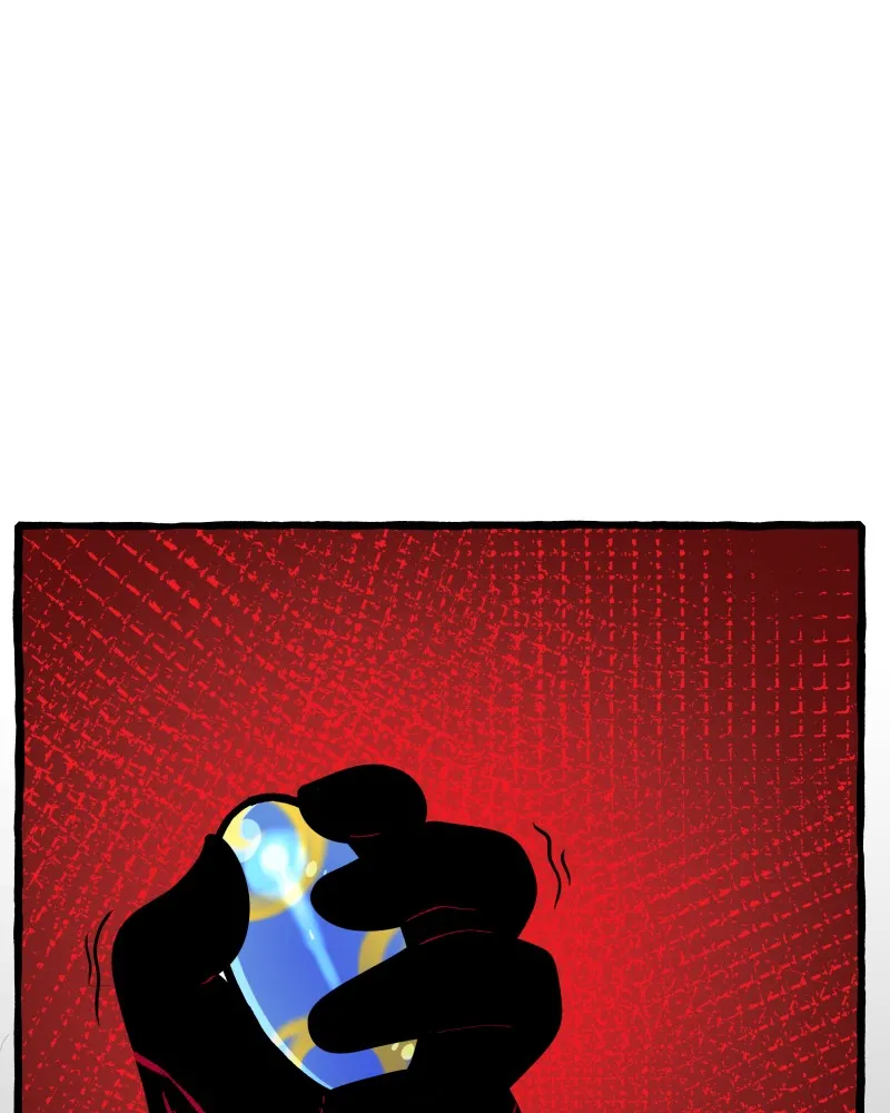 AXED Chapter 104 page 52 - 