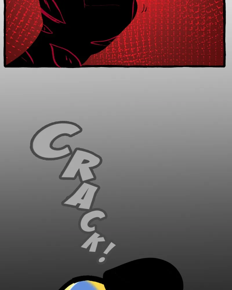 AXED Chapter 104 page 53 - 