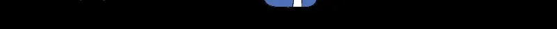 AXED Chapter 104 page 57 - 