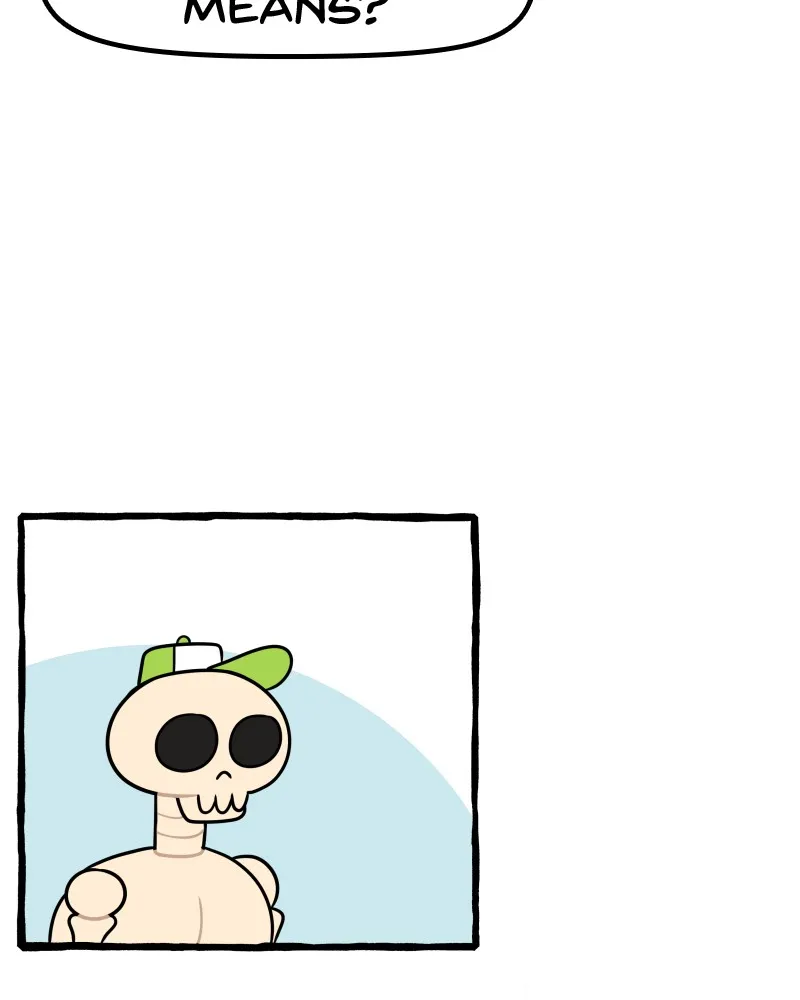 AXED Chapter 104 page 7 - 