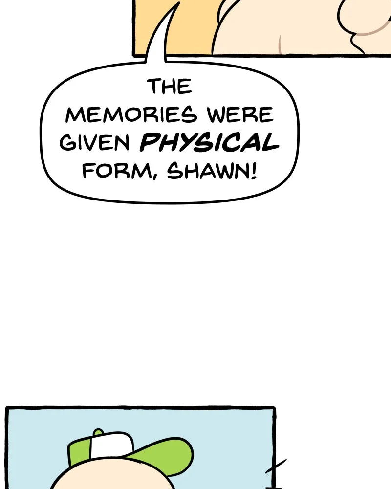 AXED Chapter 104 page 9 - 